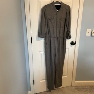 WHBM Jumpsuit Size 8